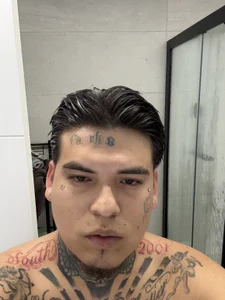 kelokke Public Kuva 4