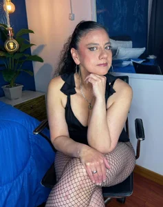 sasi_luna kullanıcısının NEW albümü -  8 fotoğraf