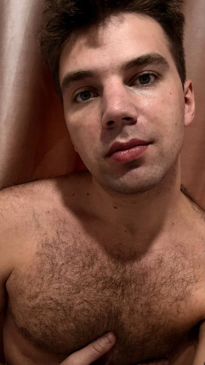 ArthurWhitee  8268. kiemelt képe