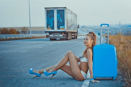 Rolla_Coaster Public 사진