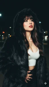 sombralovers Public зображення 3