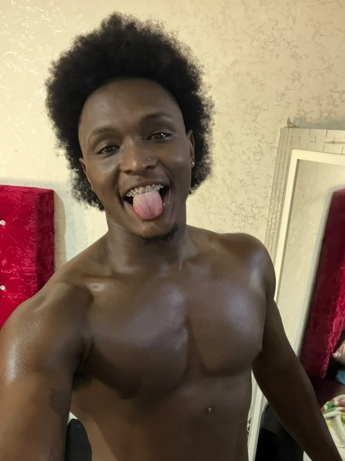 DannSmmith избранные изображения 8992
