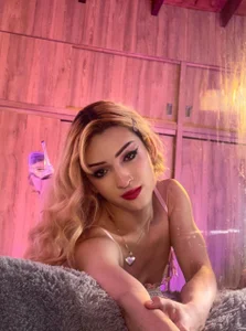 meganlust1 Public Εικόνα