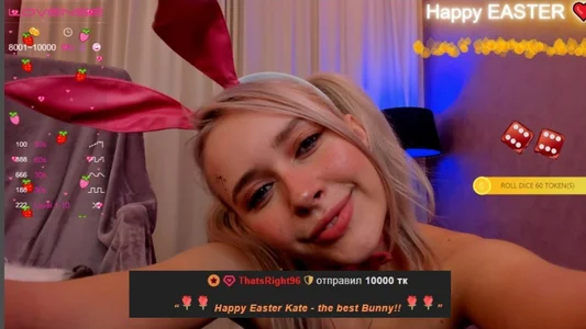 PrettieKate Magic moments! Kuva 8