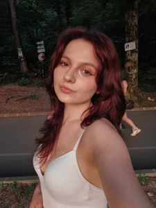 GabriellaRaynot Public Εικόνα 9