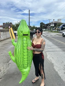 Liz_rogers_x Cute Liz Immagine  4