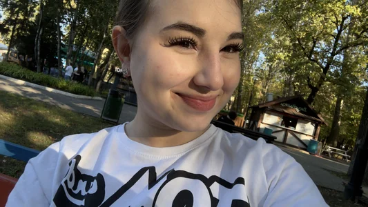 Zdjęcia softiekitty Sunshine and me🥰:  5
