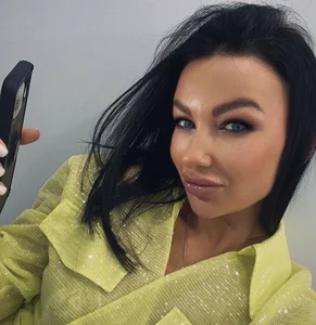 Public de KristalNight  photos