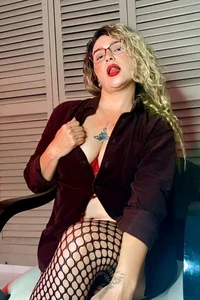 MelanyVegasのPublicの 5枚の写真