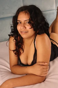 Public od tiffany_roux  6 snímek