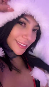 Cataleyasweet_19 🖤 صورة واحدة|Cataleyasweet_19 🖤 صورتان|Cataleyasweet_19 🖤  7 صور|Cataleyasweet_19 🖤  7 صورة