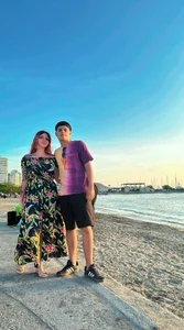 Summer Vibes 🌴☀️ de LilithAndJacob  photos