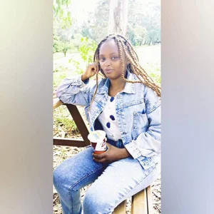 Public od Sexxy-Shie  2 snímek