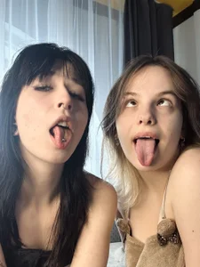 MutedMood_ 🤍TESS&LILLY🤍 Pic 4