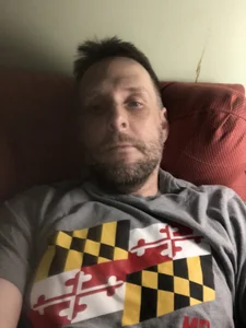 Public de PhoenixFir1976 Foto 6