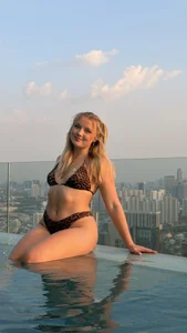 Strand Fotos🌴 de PauladieKleine  3 Imagens