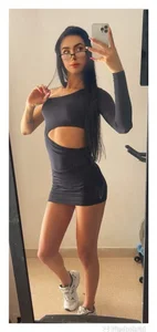 Public de nasly_smit Foto