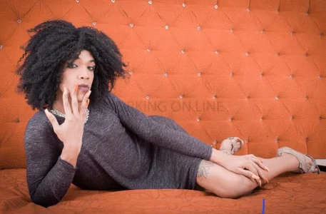 assbignatha im зображення