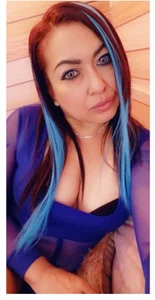 marien_thomson_ Blue Pic 5