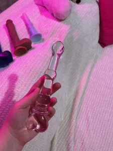 Caramel_pussy Dildo  사진 3