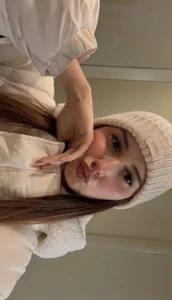 Public od DorriSweet  4 snímek