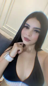 Alana_cutte Public Immagine  2