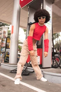 Alexiis_Etereo A boy who measures up to everything صورة واحدة|Alexiis_Etereo A boy who measures up to everything صورتان|Alexiis_Etereo A boy who measures up to everything  4 صور|Alexiis_Etereo A boy who measures up to everything  4 صورة