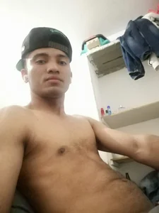 Hot de xxx9604 Foto 2