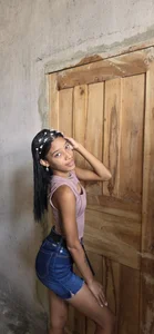 exoticcubana Fotos mías টি ছবি