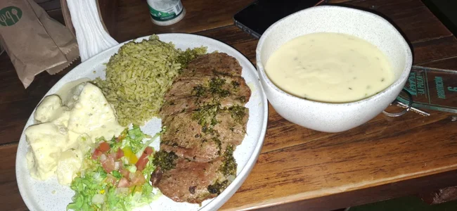 Freestyle de merida_blue_  2 photos