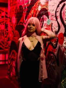 Saskia_Vellour_ 🎀Techno Doll🎀 slika 5