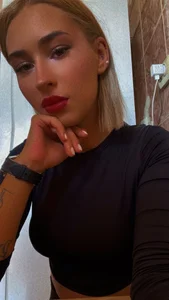 RubyRaex's XXX Nude Photo 3