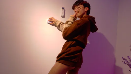 Twink_Sebas7 👾 Pic 2