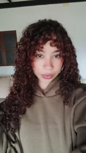 Medussa3033 Public Hình 3