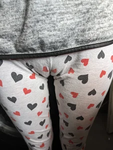 Emilie_squirt Public Foto 7