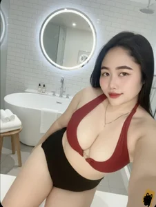 goddess_squirt69 Public Foto 4