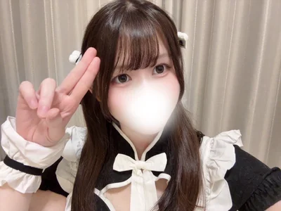 chan_hina Public Foto 3