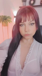 Public de mavii_efe_ Foto 2