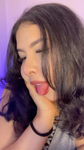 Zdjęcia Hilary_In_House 💗💗:  4