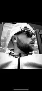 TBM590 Public Immagine 