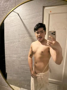 Vincente96 Public Foto