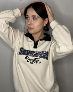 Public de JanineMesser  5 Imagens