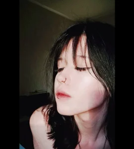 PhyllisSanchez Home vibe Pic 4