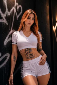 sidneeylovee Public Bilde 2