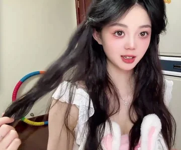 Timi--Public图片 2