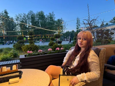 kirakim kullanıcısının Public albümü -  5 fotoğraf