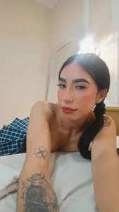 cute school girl ✨💝🎀 od HallieStone  2 snímek