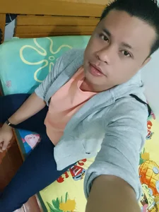 SirViceBoy2020New Year Bild 5