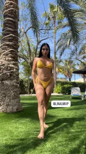 LinaMvp ☀️🌊🏖️🏖️ 사진 9