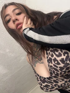 MartinaLorenss Public Εικόνα 5